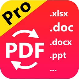 Any Convertisseur PDF Pro