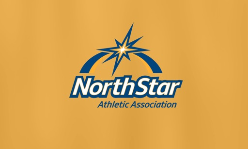 North Star TV icon