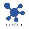 LESOFT