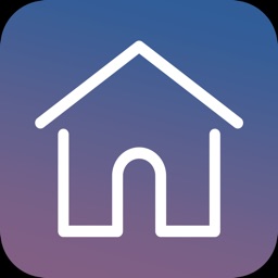 Home Auto Smart Switch