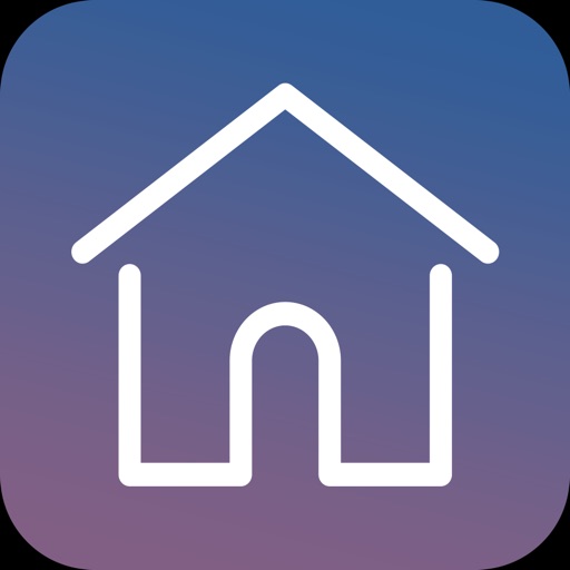 Home Auto Smart Switch