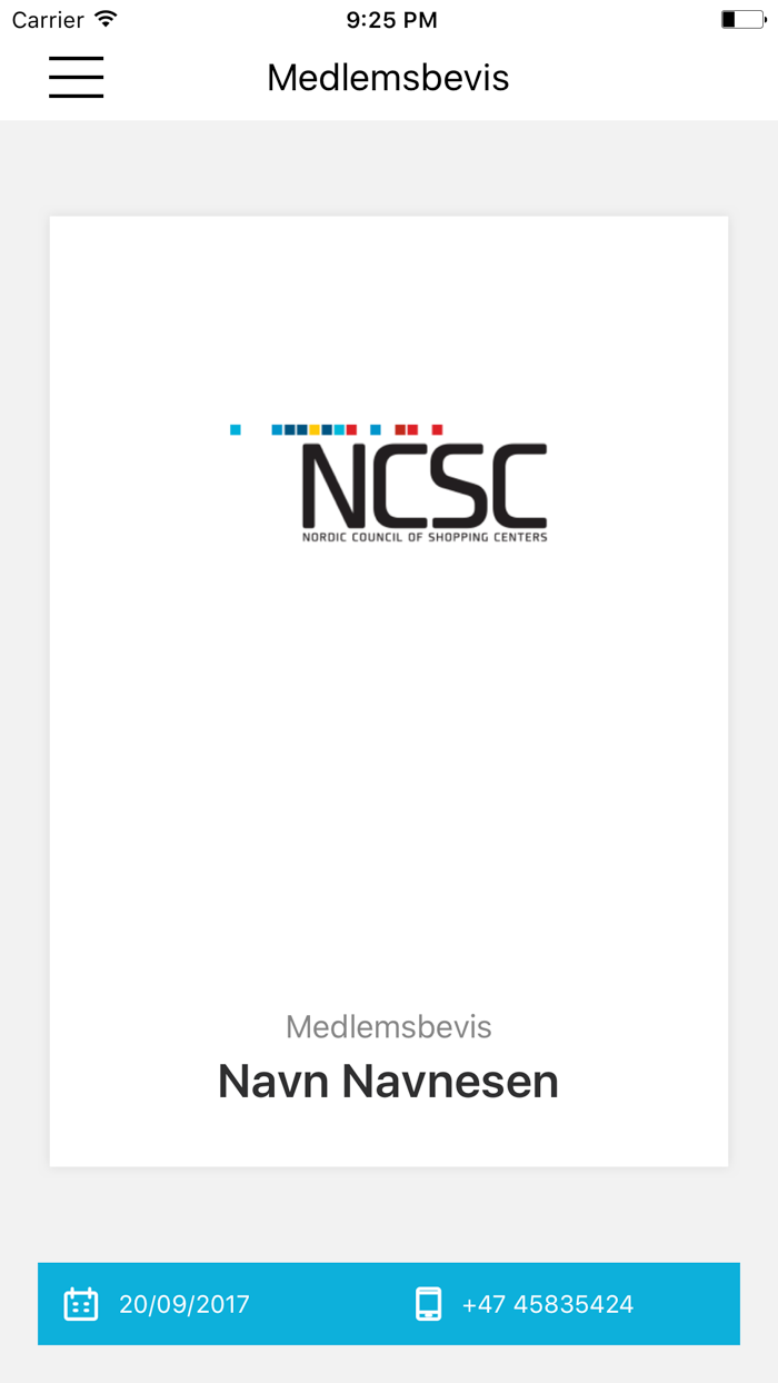 NCSC