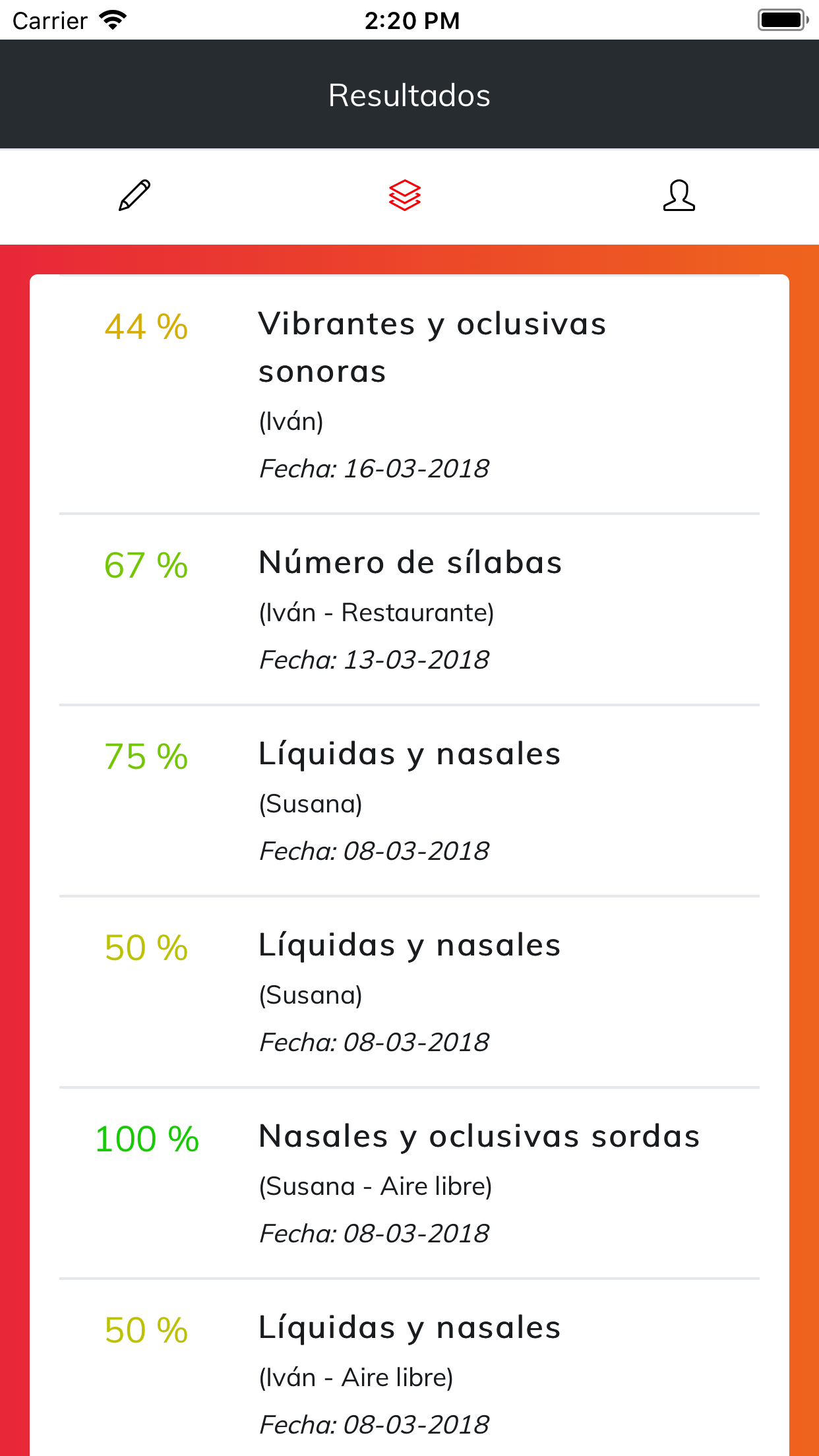 Mínimo