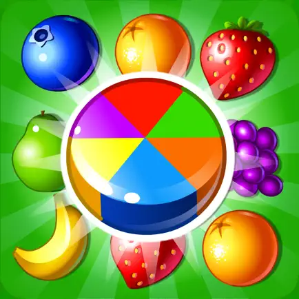 Tropical Garden Читы