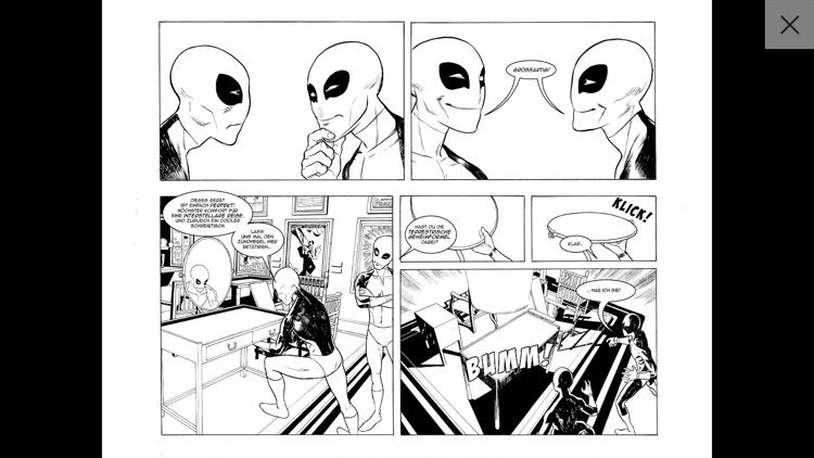 MAK Museum Wien screenshot-4