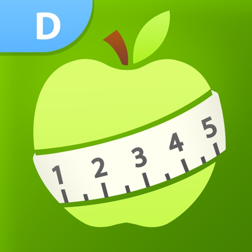 Diabetes Iphone App Reviews Diabetes Iphone App Reviews