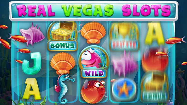 Treasury of Atlantis