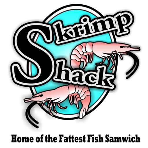 The Skrimp Shack