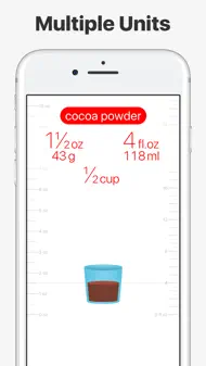 Cupify iphone bilder 1