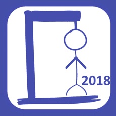 Activities of Hangman 2018 Online