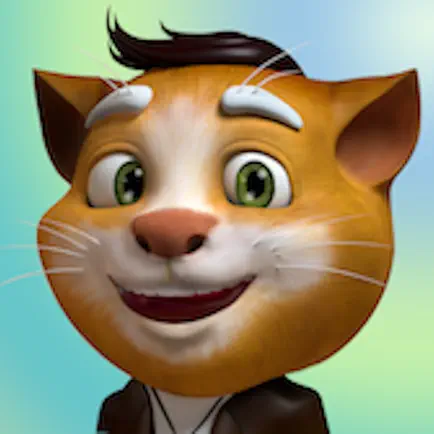 Talking Jimmy Cat Cheats