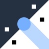 Ascape icon
