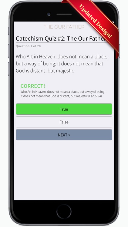 CCCSeries6 screenshot-6