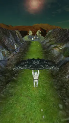 Game screenshot Вперед солдат ! hack