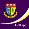 Westhill Golf Club