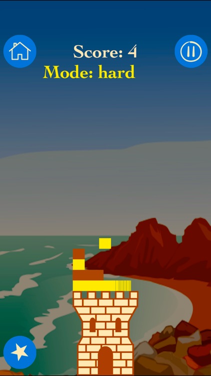 Stack Maker : Premium