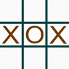 XOX: Tic Tac Toe