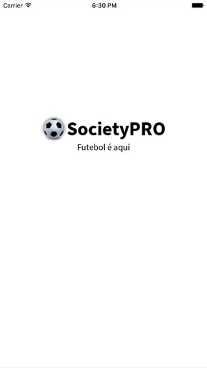 SocietyPro(圖1)-速報App