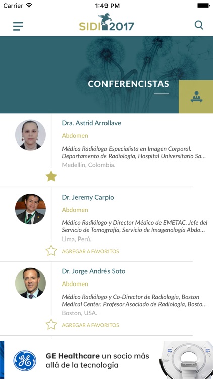 CCR SIDI screenshot-3