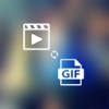 GIF - Convert Video To Gif