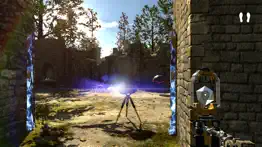 the talos principle problems & solutions and troubleshooting guide - 2