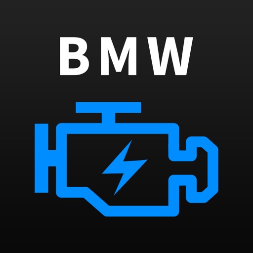 BMWApp!