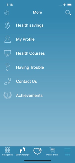 Health Passport(圖8)-速報App