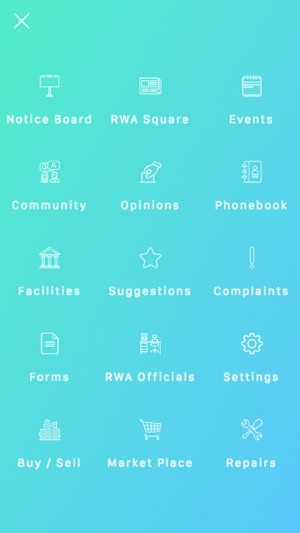 Online RWA(圖2)-速報App