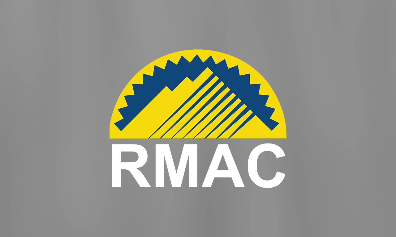 RMAC Network