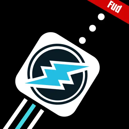 #Etn242 Fight The Fud Читы