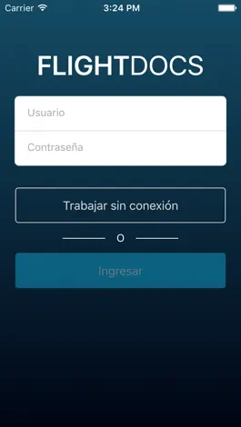 Game screenshot Read Before Flight mod apk