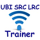 UBI SRC LRC Funk Trainer