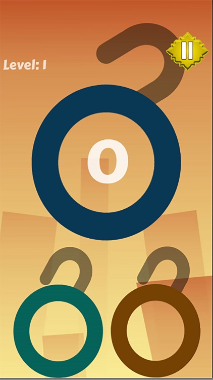 Why Don't You Crack The Lock? screenshot-3