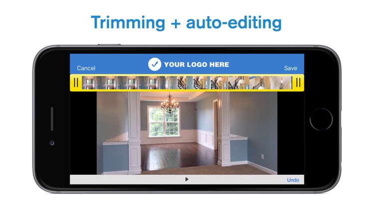 HouseLens View screenshot-3