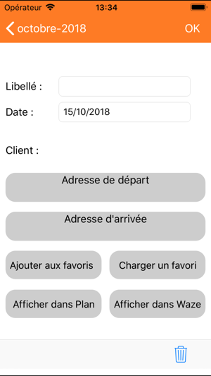 NALEQ EXPERT(圖4)-速報App