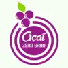 Açaí Zero Grau delete, cancel