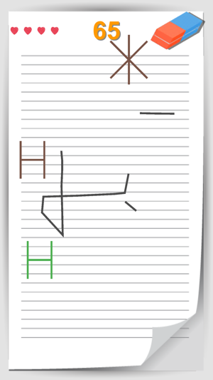 Who Draw Right(圖4)-速報App