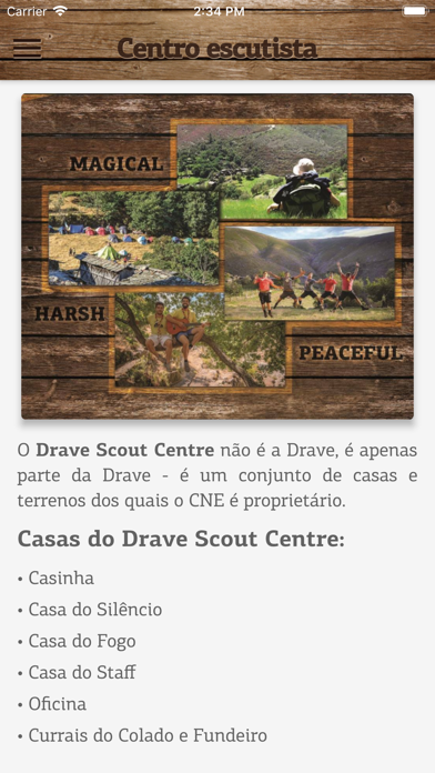 How to cancel & delete Drave from iphone & ipad 2