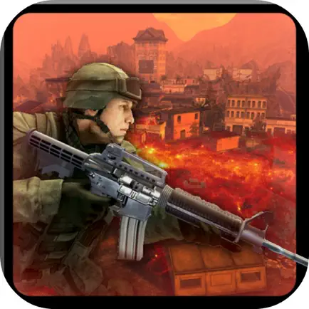 Zombie Dead Shooter Frontier Читы