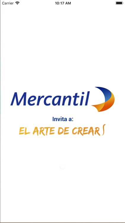 El Arte de Crear