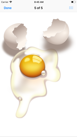 Egg Stickers(圖7)-速報App