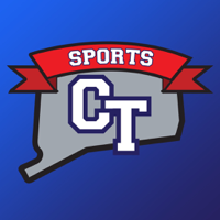 CT Sports HS Sports Schedules