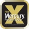 FTD Mercury Retail ToGo