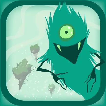 Island Defender-War of Species Читы