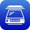 Faster Multi Documents Scanner - iPadアプリ