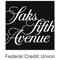 Access your SAKS FEDERAL Credit Union accounts 24/7 from anywhere with SAKS FCU Mobile Banking