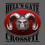 Hells Gate CrossFit