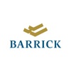 BarrickForms.com - iPhoneアプリ