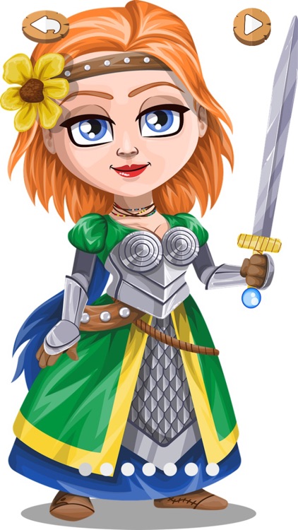 Slide The Block : Puzzle Game