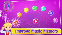 Game screenshot Memory Games - Memorize Skill mod apk